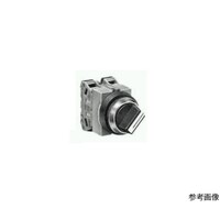 �`�r�r�R�Q�O�m�Z���N�^�X�C�b�`�ړ_�Q��