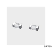 �b�b�e�P�m�O�D�U�R�s�s�d���P�O�O�q���[�Y