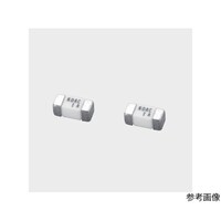 �b�b�e�P�m�P�D�Q�T�s�s�d���P�O�O�q���[�Y