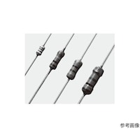 �b�e�r�P�^�Q�b�P�O�Q�i���P�O�O�O�@��R��