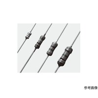 �b�e�r�P�^�Q�b�P�W�T�i���P�O�O�O�@��R��