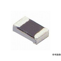 �Q�O�P�Q�^�`�b�v��R��@�S�V�O�����i�P���[���T�O�O�O�j�@�q�j�V�R�a�Q�`�s�s�c�S�V�S�i���q�@�q�j�V�R�a�Q�`�s�s�c�S�V�S�i���q�@�P�Z�b�g