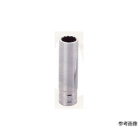 �a�R�k�O�T�T�v�@�X�D�T�����D�\�P�b�g