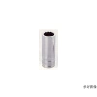 �X�D�T�����D�@�Z�~�f�B�[�v�\�P�b�g�i�\��p�j�@�a�R�l�O�W�v�@�a�R�l�O�W�v�@�P��