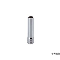 �a�S�k�|�P�Q�v�@�P�Q�D�V�����D�@�\�P�b�g