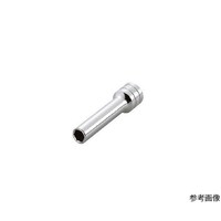 �a�S�k�|�R�Q�@�P�Q�D�V�����D�@�\�P�b�g