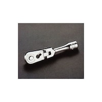 �m�a�q�R�e�r�b�t�m�@���`�F�b�g�n���h��