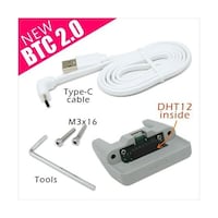 �`���[�W�x�[�X