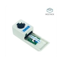 �l�T�r�s�`�b�j�|�t�O�V�S�@�w��Z���T