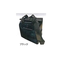 �f�S�O�O�|�X�P�S�U�@�o�b�O�@�g�[�g�^�C�v