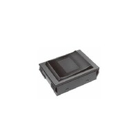 �L�@�d�k�f�B�X�v���C���@�\���b�J�X�C�b�`�@�P�ɂR���@�i�n�m�j�|�n�e�e�|�i�n�m�j�@�R�l�N�^�[�@�h�r�|�P�W�v�v�b�P�v�@�h�r�|�P�W�v�v�b�P�v�@�P��