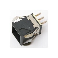 �k�a�P�U�r�j�r�P�@�p�`�����{�^���X�C�b�`