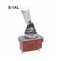 �r�P�`�k�@���`�g�O���X�C�b�`�n�m�|�n�e�e