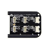 �f�q�n�u�d�@�|�@�x�[�X�P�[�v