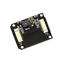 �P�O�V�O�S�O�O�O�O�@�w���������@�|�u�U�[