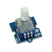 �P�P�P�O�Q�O�O�O�P�@���[�^���[�G���R�[�_