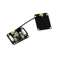 �w���������@�|�@�m�e�b���W���[��