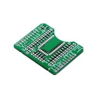 �P�P�R�X�X�O�O�O�V�@�a�������o������