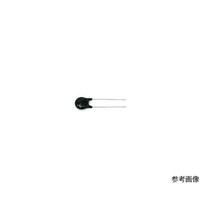 �P�O�c�|�P�W�@�c�p���[�T�[�~�X�^�@�P�O��