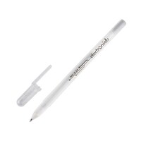 �b�������������@�r�����������@�b��������