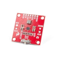 �o�b�N�|�u�[�X�g�R���o�[�^���W���[��