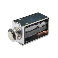 �r���������������@�|�@�R�U���@�q�n�a�|�P�O�R�X�P�@�q�n�a�|�P�O�R�X�P�@�P��