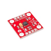 �R�������x�Z���T�[�g�R�k�h�r�R�R�P�c�k�u