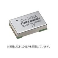 �c�b�|�c�b�R���o�[�^�[�@�b�d�|�P�O�V���[