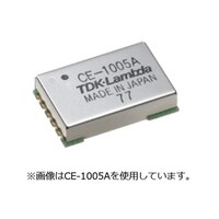 �c�b�|�c�b�R���o�[�^�[�@�b�d�|�P�O�V���[