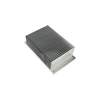 �g�`�k�|�e�P�O�s�@�W�����M��