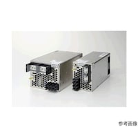 ���j�b�g�^�C�v�X�C�b�`���O�d���@�R�O�O�v