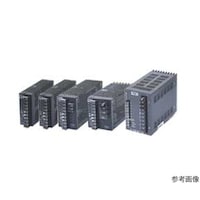 ���j�b�g�^�C�v�X�C�b�`���O�d���@�T�P�v�@�U�u�@�l�r�|�P�O�|�U�@�l�r�|�P�O�|�U�@�P��