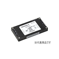 �c�b�|�c�b�p���[���W���[���@�o�`�e�|�e�S