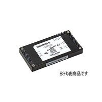 �c�b�|�c�b�p���[���W���[���@�o�`�e�|�e�S