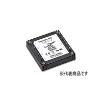 �c�b�|�c�b�p���[���W���[���@�o�`�g�@�V���[�Y�@�o�`�g�S�T�O�r�S�W�|�Q�W�@�o�`�g�S�T�O�r�S�W�|�Q�W�@�P��