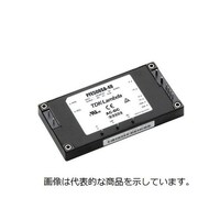 �`�b�|�c�b�@�P�o�̓p���[���W���[���@�o�e�d�V���[�Y�@�o�e�d�R�O�O�r�`�|�P�Q�^�s�@�o�e�d�R�O�O�r�`�|�P�Q�^�s�@�P��