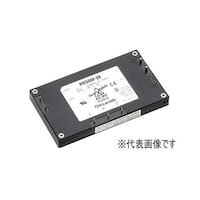 �`�b�|�c�b�@�P�o�̓p���[���W���[���@�o�e