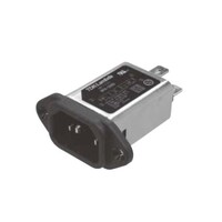 �m�C�Y�t�B���^�[�@�q�o�`�V���[�Y�@�Q�T�O�u�@�R�`�@�q�o�`�|�Q�O�O�R�@�q�o�`�|�Q�O�O�R�@�P��