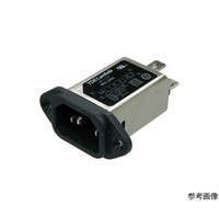 �m�C�Y�t�B���^�[�@�q�o�`�V���[�Y�@�Q�T�O�u�@�U�`�@���d��R�t���^�C�v�@�q�o�`�|�Q�O�O�U�q�@�q�o�`�|�Q�O�O�U�q�@�P��