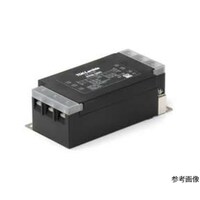 ���d���p���X�Ή��P���m�C�Y�t�B���^�@�q�r