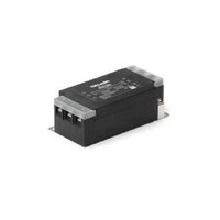 �m�C�Y�t�B���^�[�@�Q�T�O�u�@�R�O�`