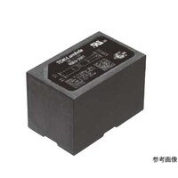 �m�C�Y�t�B���^�[�i�I���{�[�h�^�C�v�j�@�Q