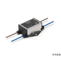 �R���p�N�g�m�C�Y�t�B���^�@�q�r�d�k�V���[