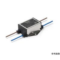 �R���p�N�g�m�C�Y�t�B���^�@�q�r�d�k�V���[