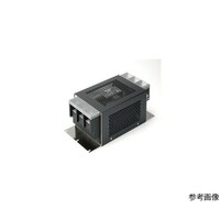 �`�b���C���t�C���^�[�@�Q�T�O�u�@�Q�O�`