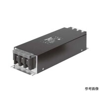 �`�b���C���t�C���^�[�@�q�r�g�m�V���[�Y�@