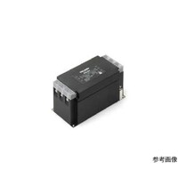 �`�b���C���t�C���^�[�@�Q�T�O�u�@�P�U�`�@�q�r�g�m�|�Q�O�P�U�@�q�r�g�m�|�Q�O�P�U�@�P��