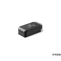 �`�b�d���p�d�l�b�t�B���^�@�q�r�g�m�V���[