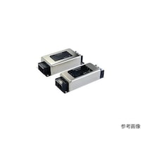 �`�b�d���p�d�l�b�t�B���^�@�q�r�j�m�V���[