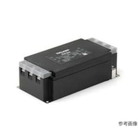 �O���O���m�C�Y�΍��p�t�B���^�@�q�s�`�m�V